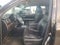 2020 Toyota Tundra 4WD Limited