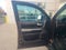 2020 Toyota Tundra 4WD Limited