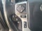 2020 Toyota Tundra 4WD Limited