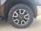 2020 Toyota Tundra 4WD Limited