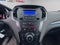 2016 Hyundai Santa Fe Sport 2.4L