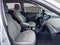 2016 Hyundai Santa Fe Sport 2.4L