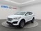 2016 Hyundai Santa Fe Sport 2.4L