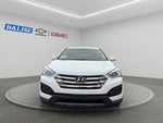 2016 Hyundai Santa Fe Sport 2.4L