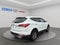2016 Hyundai Santa Fe Sport 2.4L