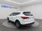 2016 Hyundai Santa Fe Sport 2.4L