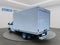 2025 GMC Savana Cutaway 3500 1WT
