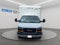 2025 GMC Savana Cutaway 3500 1WT