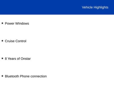 2025 GMC Savana Cutaway 4500 2WT