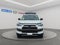 2021 Toyota 4Runner Nightshade Special Edition