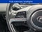 2022 Hyundai Tucson XRT