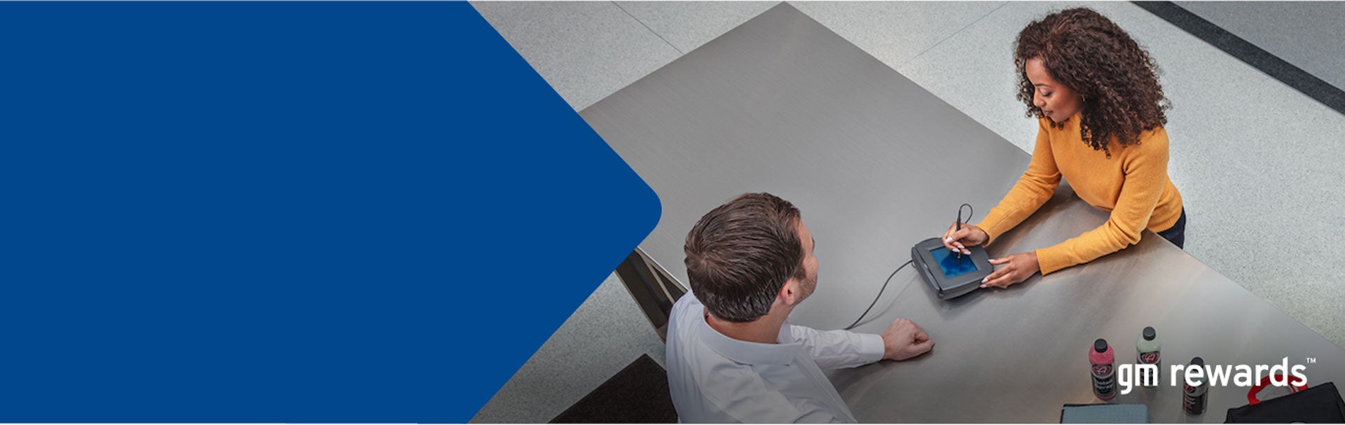 Balise Chevrolet GMC in Springfield MA