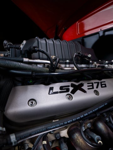 Balise Chevrolet GMC in Springfield MA