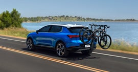 Balise Chevrolet GMC in Springfield MA