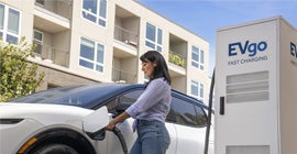 Balise Chevrolet GMC in Springfield MA