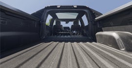 Balise Chevrolet GMC in Springfield MA