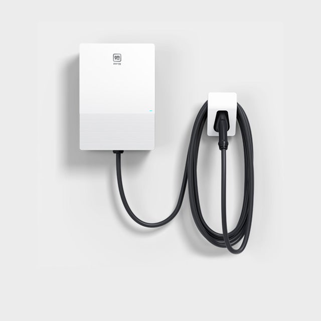 Balise Chevrolet GMC in Springfield MA