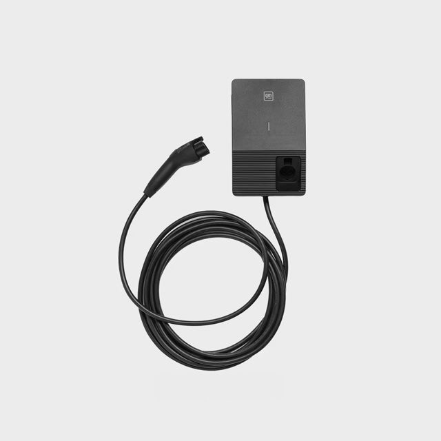 Balise Chevrolet GMC in Springfield MA