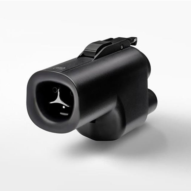 Balise Chevrolet GMC in Springfield MA