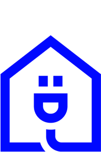 Balise Chevrolet GMC in Springfield MA