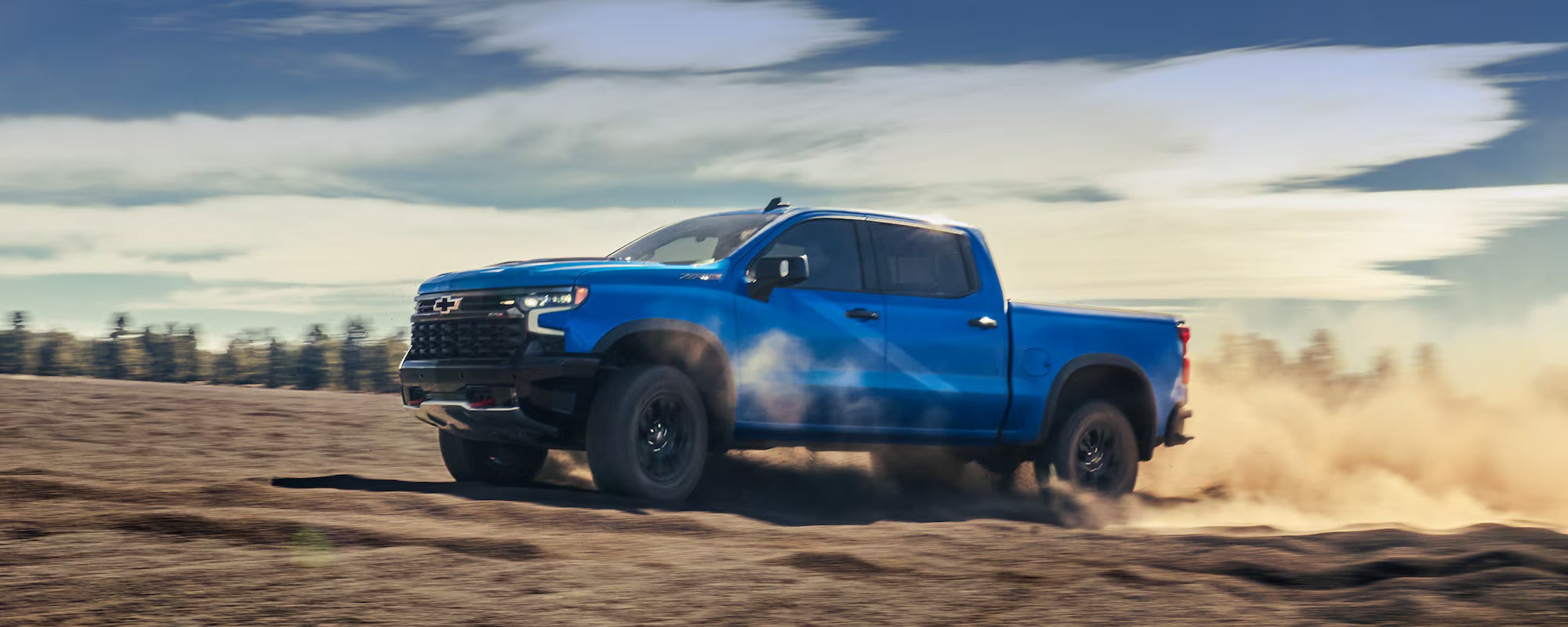 Balise Chevrolet GMC in Springfield MA