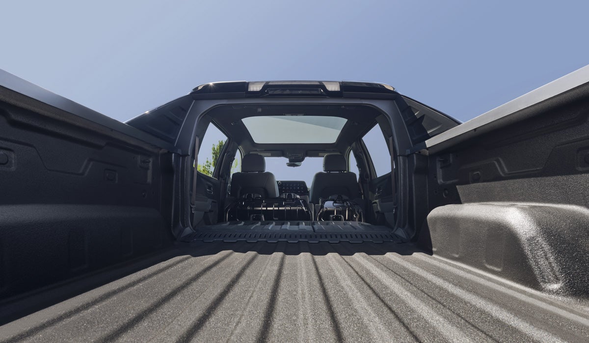 Balise Chevrolet GMC in Springfield MA