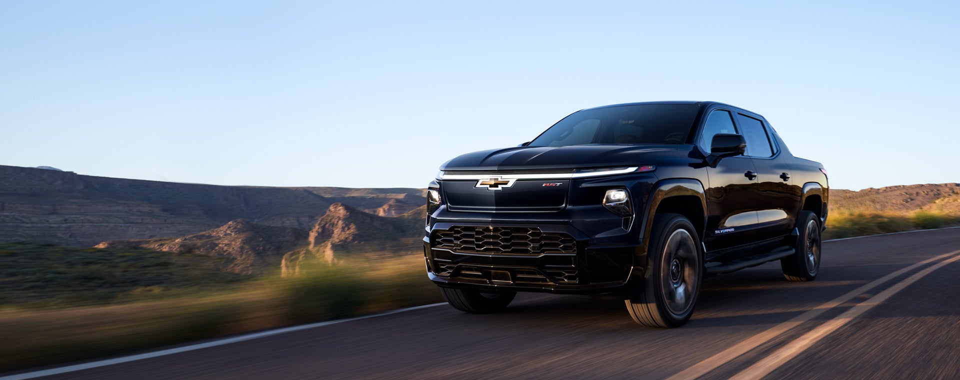 Balise Chevrolet GMC in Springfield MA