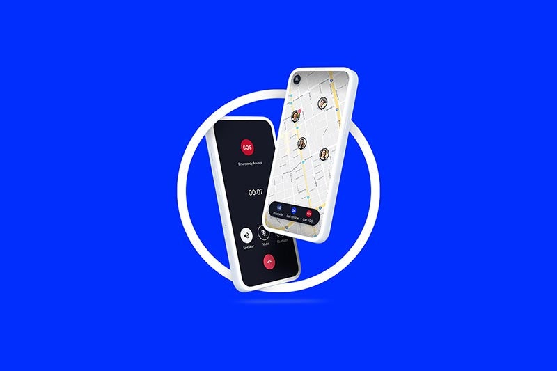 Balise Chevrolet GMC | Springfield, MA